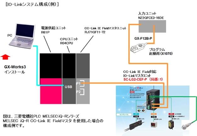 HL-G1100L3-P-01