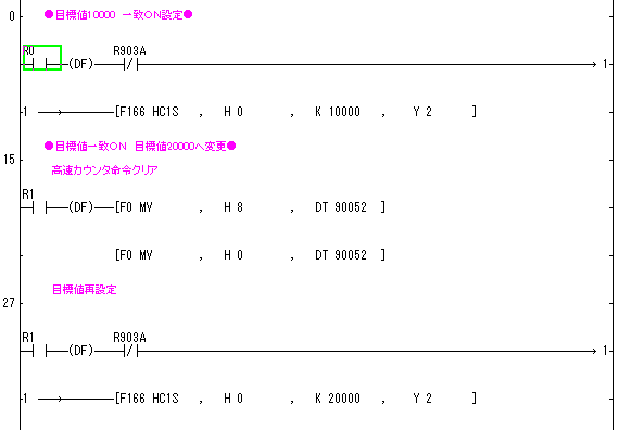 無題-Dec-13-2022-06-14-18-9277-AM