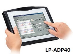 LP-ADP40