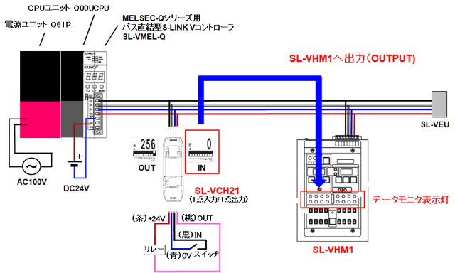 SL-VHM1-11png