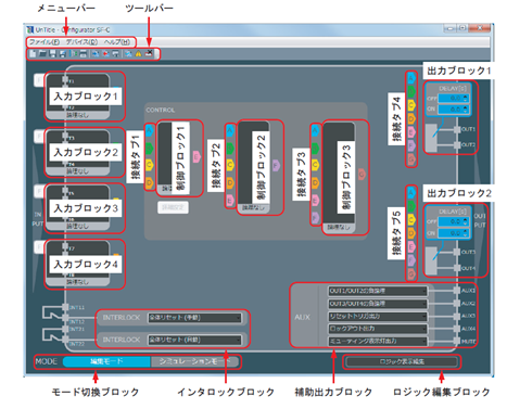 dispImage (86)-1