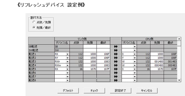 SC-LG2-CEF-P 06