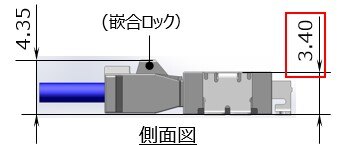 179792726286_Q3