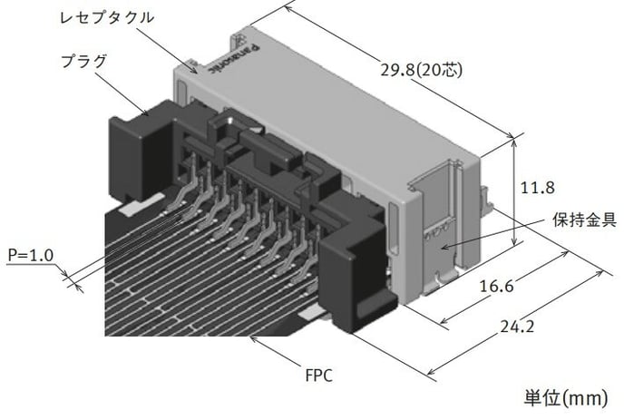 179793736315_Q7_2