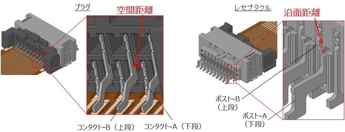 179793737248_Q9_2