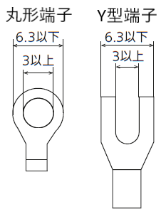 106886213387_3